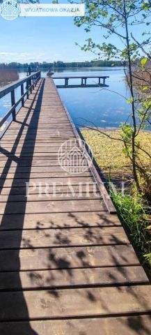 Działka budowlana Żałe. Zdjęcie 5