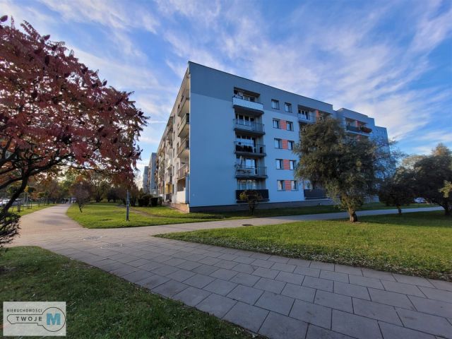 Mieszkanie 3-pokojowe Kielce Barwinek. Zdjęcie 18