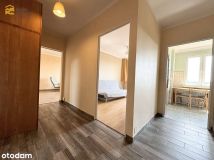 Mieszkanie 2-pokojowe Kraków Łagiewniki, ul. Cegielniana. Zdjęcie 4