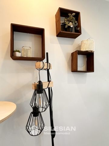 bliźniak, 3 pokoje Witoszów Dolny. Zdjęcie 8