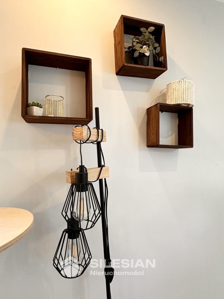 bliźniak, 3 pokoje Witoszów Dolny. Zdjęcie 8