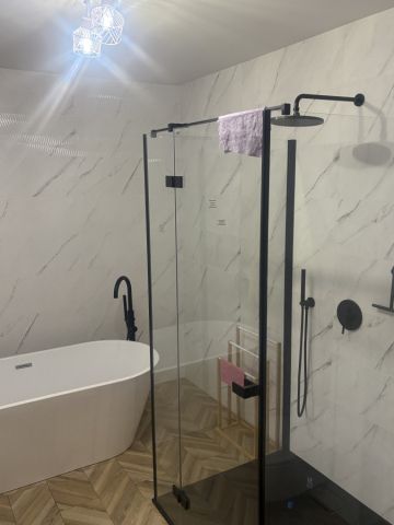 dom, 4 pokoje Balczewo. Zdjęcie 2