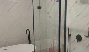 dom, 4 pokoje Balczewo