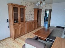 Mieszkanie 3-pokojowe Zdzieszowice, ul. Korfantego