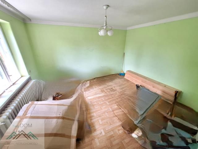 bliźniak, 2 pokoje Nowa Góra. Zdjęcie 4