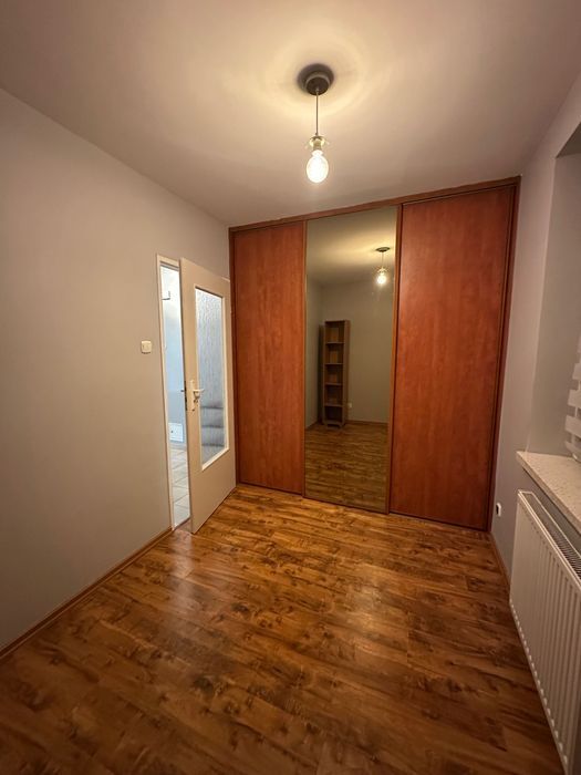 Mieszkanie 2-pokojowe Zielona Góra Zacisze. Zdjęcie 3