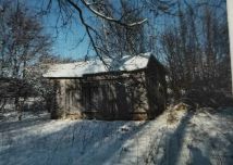 dom wolnostojący Zaświatycze. Zdjęcie 2