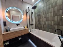 Mieszkanie 3-pokojowe Rzeszów Staromieście, ul. Jana Welca. Zdjęcie 2