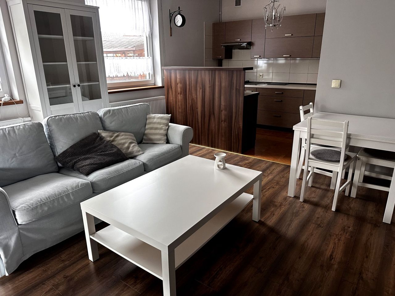 bliźniak, 4 pokoje Namysłów, ul. Wierzbowa. Zdjęcie 6