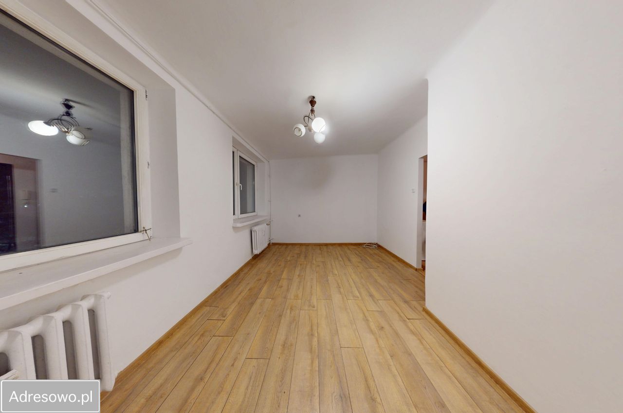 Mieszkanie 1-pokojowe Tarnobrzeg, ul. Stanisława Moniuszki. Zdjęcie 4