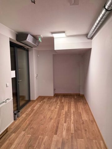 Lokal Kraków Dębniki. Zdjęcie 1