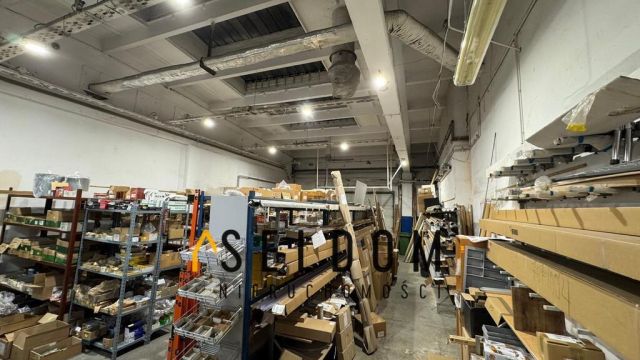 Lokal Opole Śródmieście, ul. Światowida. Zdjęcie 2