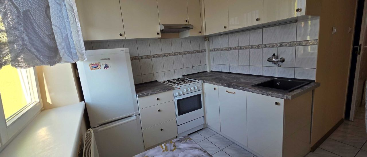 Mieszkanie 2-pokojowe Ciechocinek. Zdjęcie 6