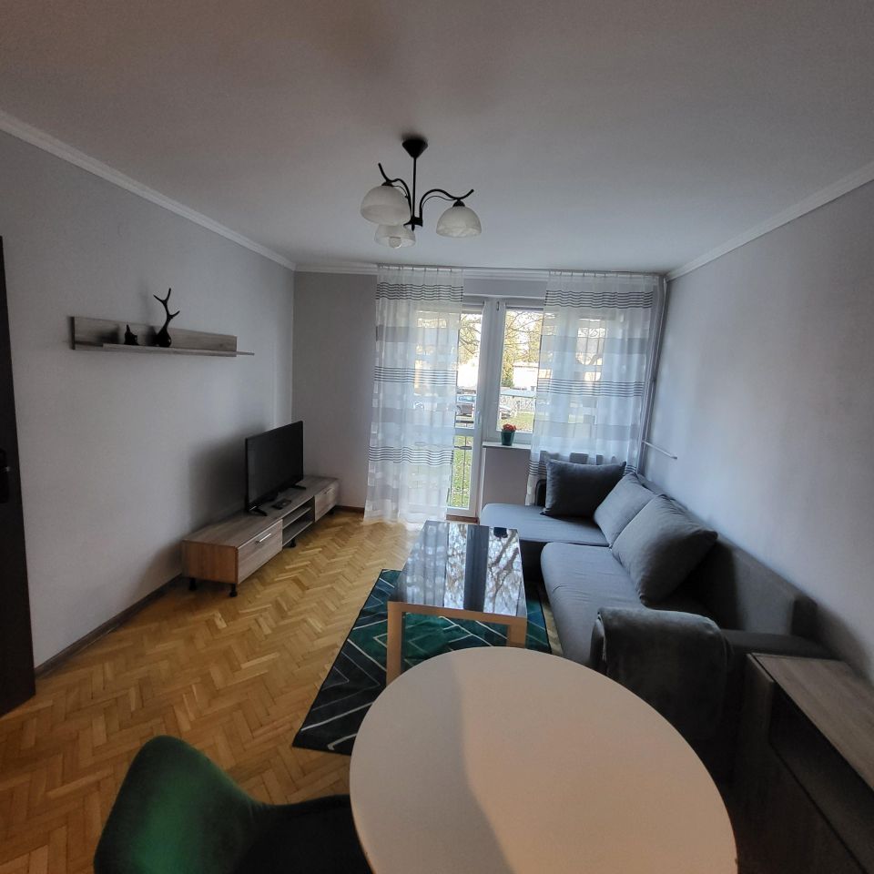 Mieszkanie 2-pokojowe Rzeszów, ul. Henryka Sienkiewicza. Zdjęcie 2