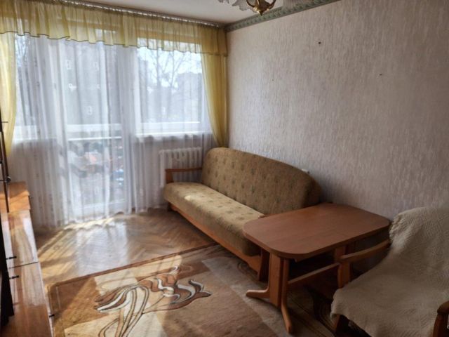 Mieszkanie 2-pokojowe Oława, ul. Bolesława Chrobrego. Zdjęcie 2