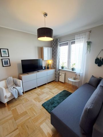 Mieszkanie 3-pokojowe Kalisz Dobrzec. Zdjęcie 5