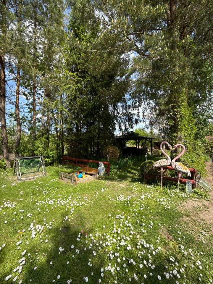 Mieszkanie 2-pokojowe Korsze, ul. Wojska Polskiego. Zdjęcie 7