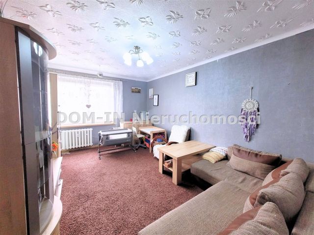 Mieszkanie 2-pokojowe Jastrzębie-Zdrój Zdrój, ul. Słoneczna. Zdjęcie 8