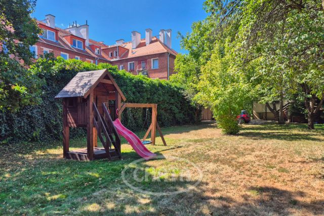 bliźniak, 4 pokoje Wrocław Grabiszyn, ul. Chabrowa. Zdjęcie 3
