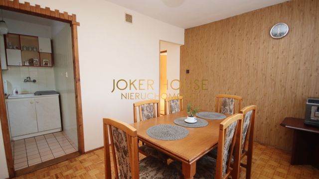 dom wolnostojący, 5 pokoi Rzeszów, ul. Słoneczny Stok. Zdjęcie 10