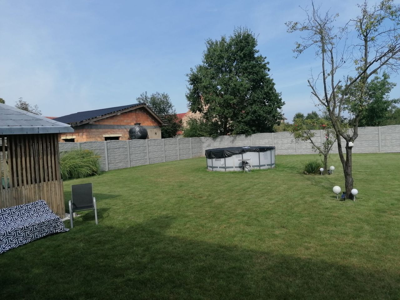 budynek wielorodzinny, 6 pokoi Legnica, ul. Słoneczna. Zdjęcie 2