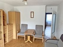 Mieszkanie 3-pokojowe Kielce KSM, ul. Wielkopolska. Zdjęcie 3