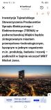 dom wolnostojący Brzeg Dolny. Zdjęcie 2