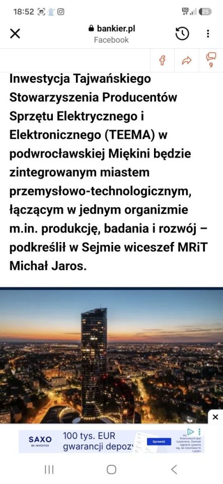 dom wolnostojący Brzeg Dolny. Zdjęcie 3