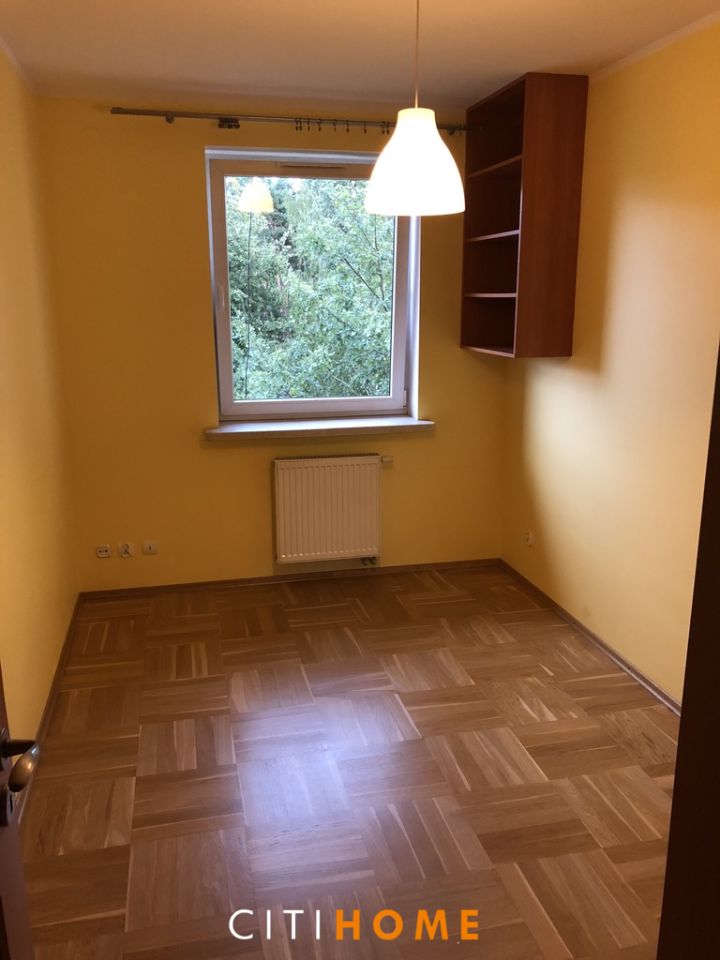 Mieszkanie 2-pokojowe Otwock, ul. Józefa Ignacego Kraszewskiego. Zdjęcie 4