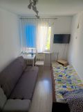Mieszkanie 2-pokojowe Kozienice, ul. Stanisława Konarskiego. Zdjęcie 3