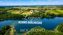 Działka budowlana Moczkowo, ul. Wichrowa. Zdjęcie 4