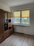 Mieszkanie 3-pokojowe Warszawa Ursynów, ul. Na Uboczu. Zdjęcie 2