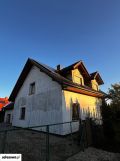dom wolnostojący, 8 pokoi Międzyrzecze Górne. Zdjęcie 3