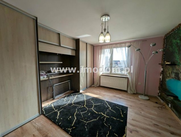 dom wolnostojący, 7 pokoi Ozorowice. Zdjęcie 12