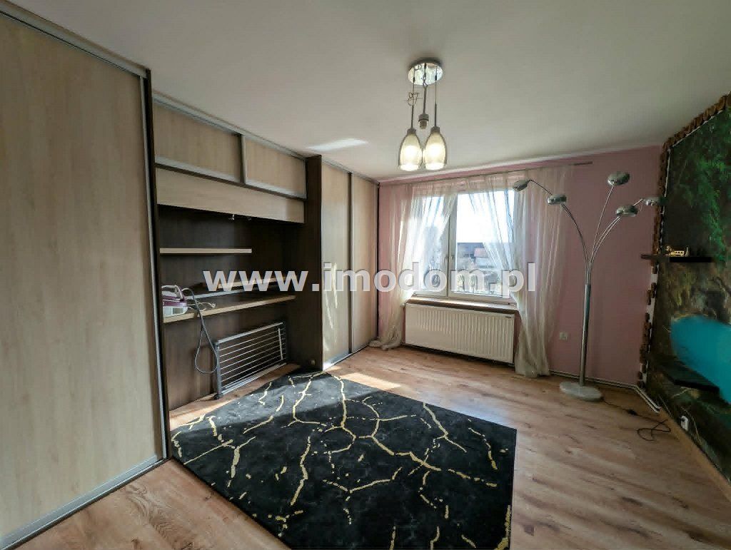 dom wolnostojący, 7 pokoi Ozorowice. Zdjęcie 12