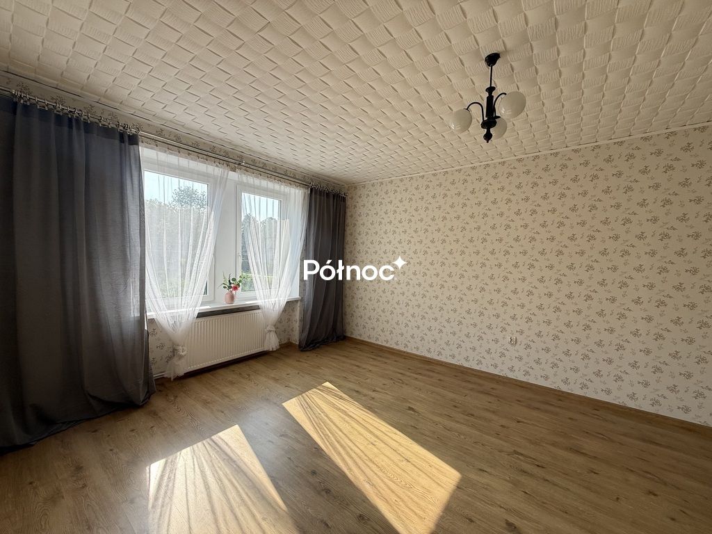 Mieszkanie 2-pokojowe Janowice Wielkie. Zdjęcie 8