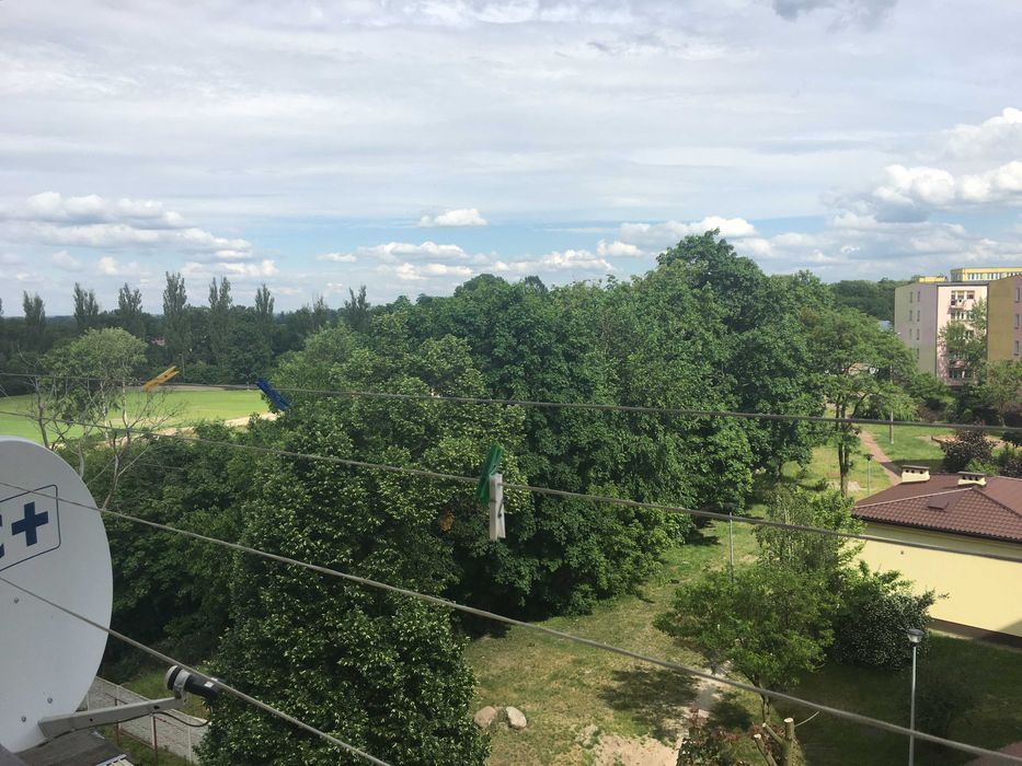 Mieszkanie 3-pokojowe Kozienice, ul. Warszawska. Zdjęcie 7