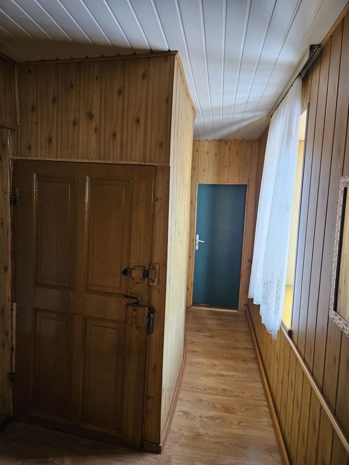 dom wolnostojący Lwówek Śląski. Zdjęcie 6