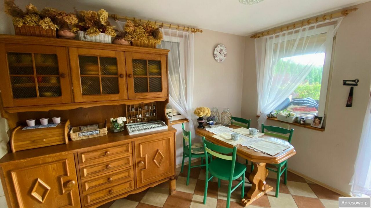 dom letniskowy, 2 pokoje Kołczewo, ul. Żwirowa. Zdjęcie 2