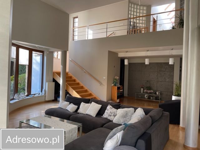 dom wolnostojący, 6 pokoi Łódź Ruda Pabianicka. Zdjęcie 7