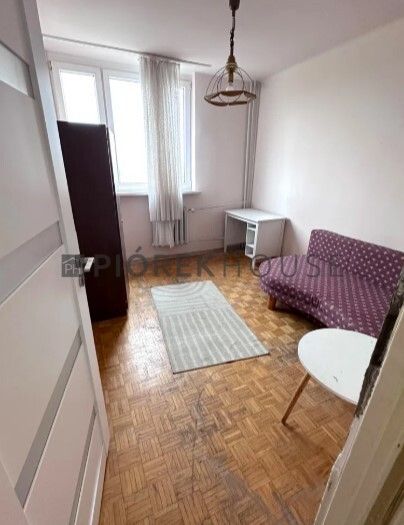 Mieszkanie 3-pokojowe Warszawa Bielany, ul. Klaudyny. Zdjęcie 3