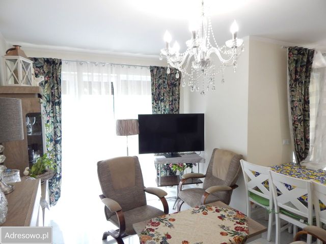 Mieszkanie 3-pokojowe Piekary Śląskie. Zdjęcie 1