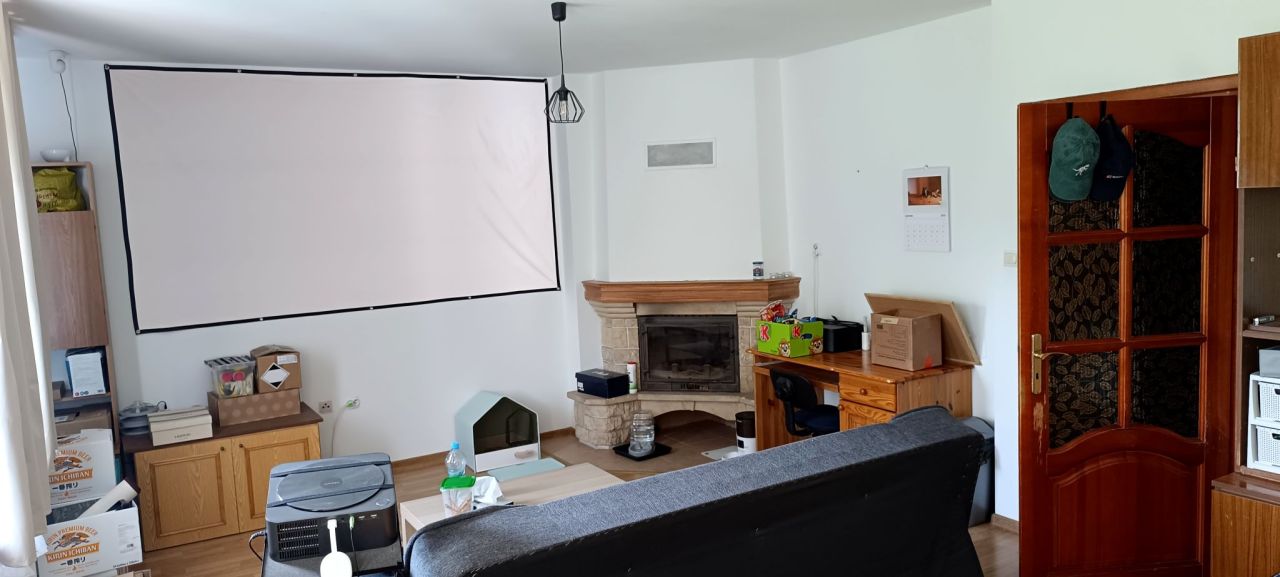 dom wolnostojący, 6 pokoi Rzeszów, ul. Władysława Warneńczyka. Zdjęcie 6