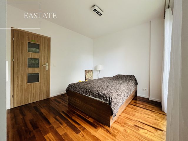 Mieszkanie 2-pokojowe Warszawa Gocław, ul. Jugosłowiańska. Zdjęcie 9