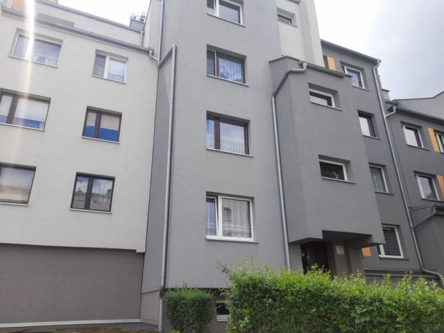 Mieszkanie 2-pokojowe Piekary Śląskie, ul. Józefa Janty. Zdjęcie 1