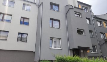 Mieszkanie 2-pokojowe Piekary Śląskie, ul. Józefa Janty