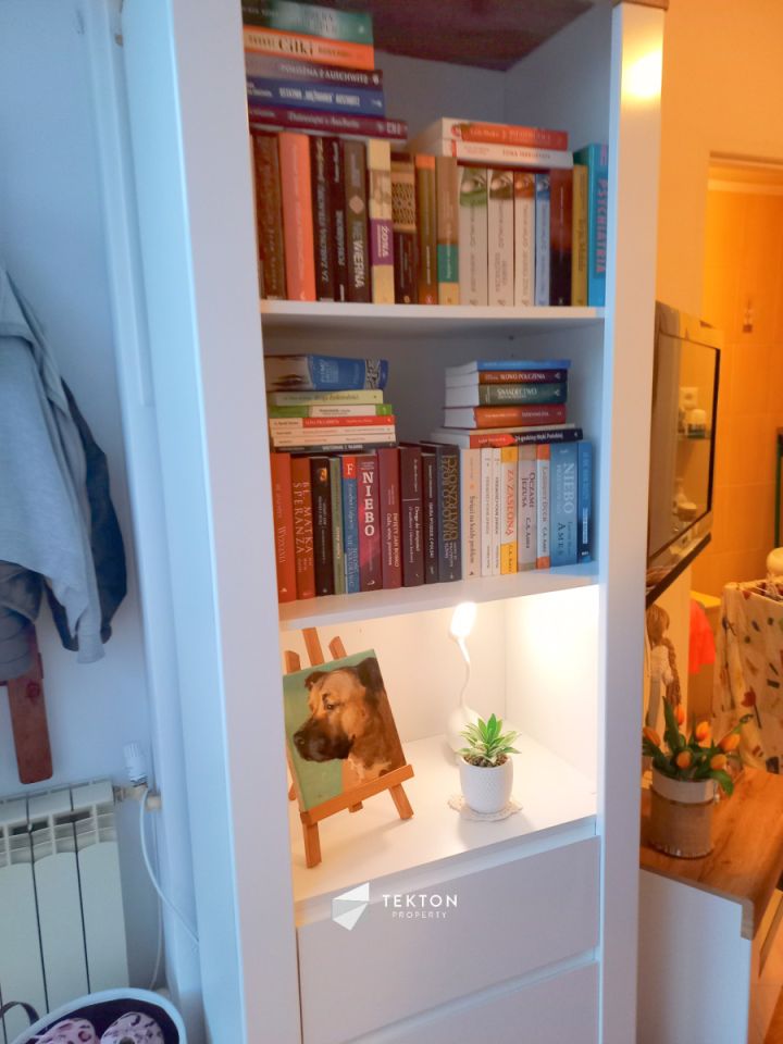 Mieszkanie 20-pokojowe Gdynia Orłowo, ul. Jesionowa. Zdjęcie 21