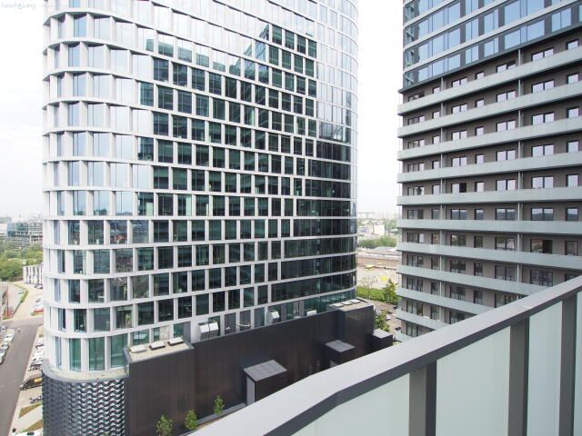 Mieszkanie 4-pokojowe Katowice Śródmieście, ul. Zabrska. Zdjęcie 1