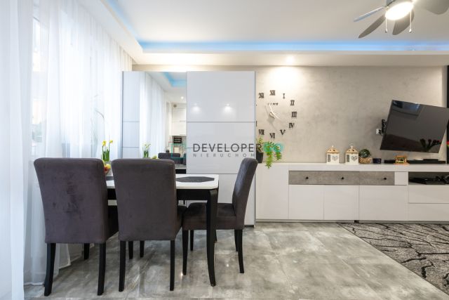 Mieszkanie 2-pokojowe Białystok Wygoda, ul. 42 Pułku Piechoty. Zdjęcie 14