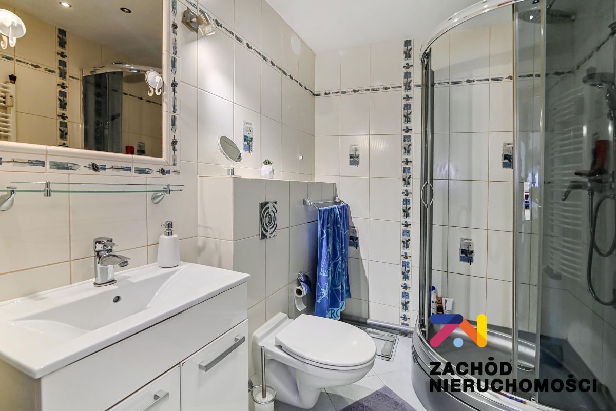 Mieszkanie 2-pokojowe Zielona Góra. Zdjęcie 11